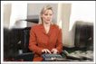 Court Reporting by Cindy Jones Inc