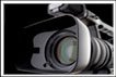 Legal Videography offered by Cindy Jones Inc