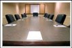 One of the many Mediation Facilities offered by Cindy Jones Inc