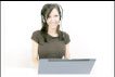 Transcription Services by Cindy Jones Inc